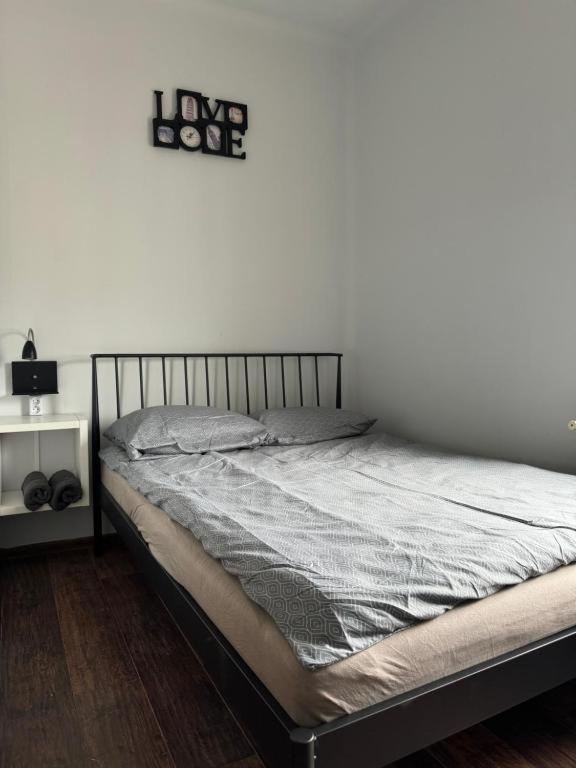 Hotelowe Pokoje Paris -Rynek Centrum- City One Κίελτσε Εξωτερικό φωτογραφία